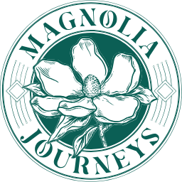 Magnolia Journeys