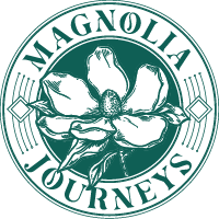 Magnolia Journeys